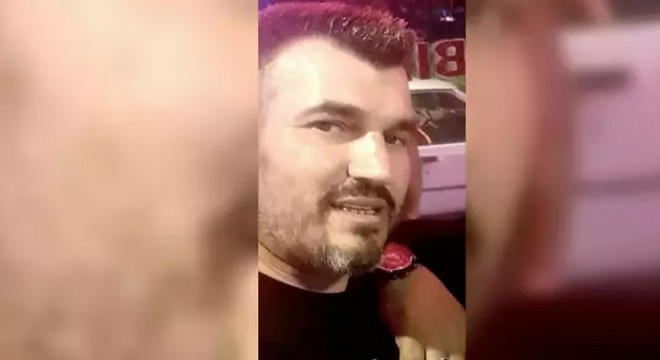 Kayıp bipolar hastası aranıyor