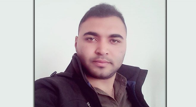 Kayıp çiftçiyi, arama çalışmalarına katılan arkadaşı öldürmüş