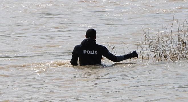 Kayıp engelli kişiyi arama çalışmaları sonlandırıldı