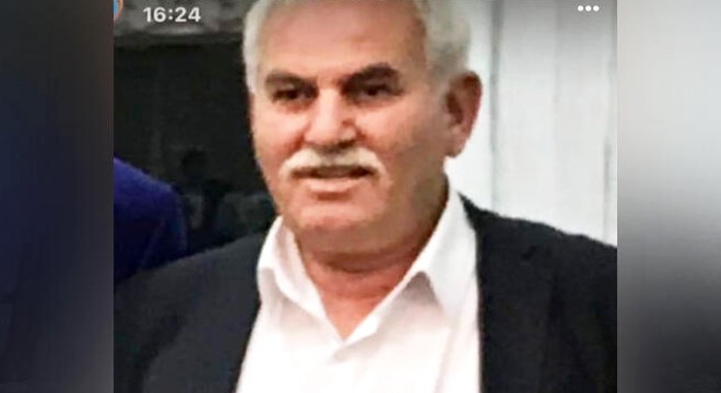 Kayıp iş insanının kuyuda cansız bedeni bulundu