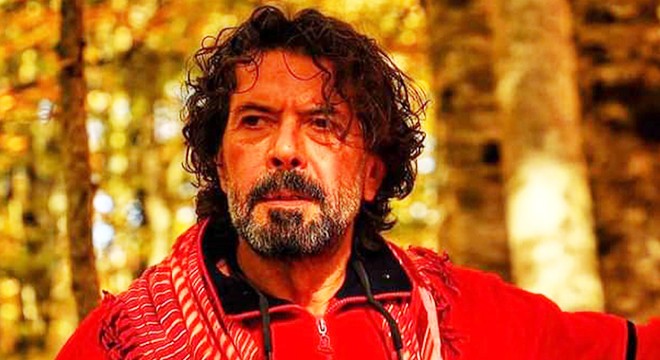 Kayıp kampçının 40 yıllık arkadaşı: Mustafa, seni çok özledik