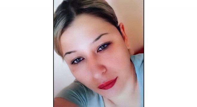 Kayıp olan Fatma'yı erkek arkadaşı öldürüp, gömmüş