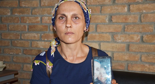 Kayıp olan Semiha'nın annesi: Seni seviyorum kızım, evine dön