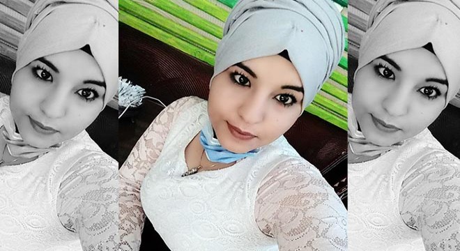 Kayıp olarak aranan Hülya, arkadaşının evinde bulundu