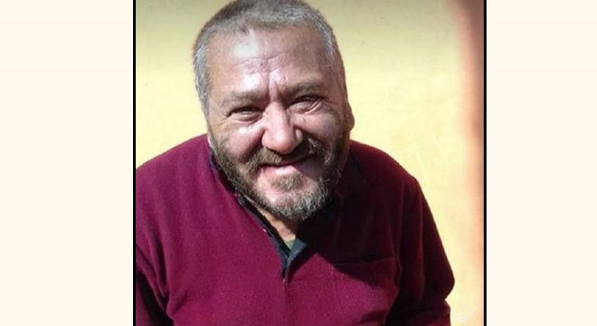 Kayıp olarak aranan kişi derede ölü bulundu