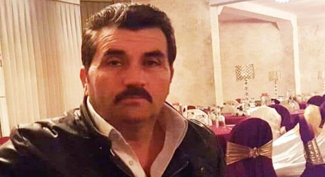 Kayıp olarak aranırken, gölde cesedi bulundu