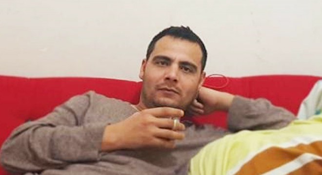 Kayıp olarak aranıyordu, cesedi bulundu
