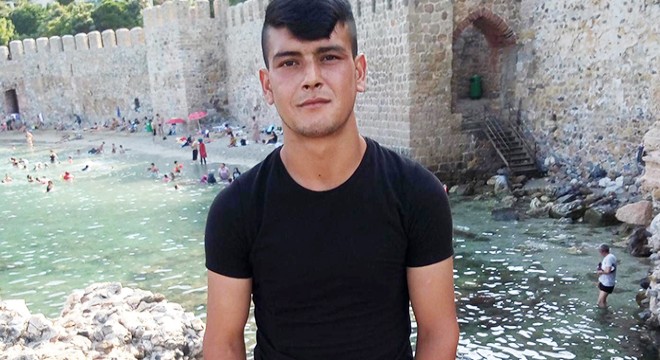 Kayıp sanıldı, cezaevinde çıktı