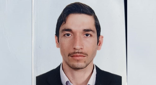 Kayıp sara hastası aranıyor