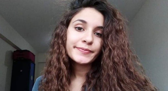 Kayıp üniversiteli Gülistan'ı arama çalışmaları genişletildi