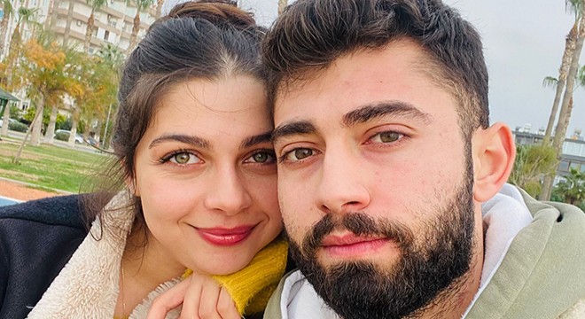Kayıp yakınları ailelerini arıyor