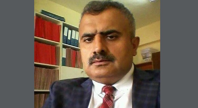 Kayıp zabıt katibinden 86 gündür haber yok