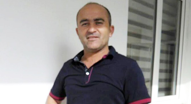 Kayıp Mehmet, yeri tespit edilen araçta baygın bulundu