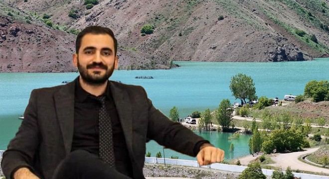 Kayıp gencin acı sonu! Cansız bedeni bulundu
