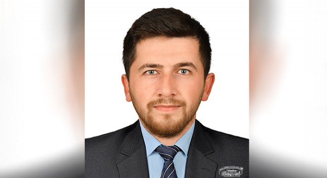 Kayıp imam, uçurumda ölü bulundu