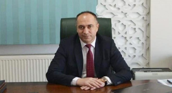 Kaymakamdan 'bebek vaka' uyarısı
