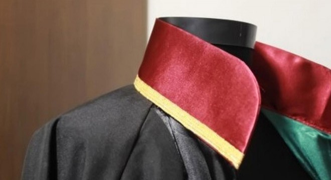 Kayseri Adliyesi'nde avukata saldıran 3 kişi tutuklandı