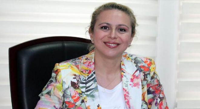 Kayseri Tabip Odası: O hekim görevini yapmıştır