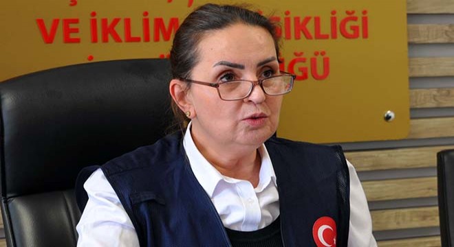Kayseri'de, depremde 467 yapı ağır hasar gördü