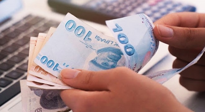 Kayseri'de kaçak avlanan 5 kişiye para cezası