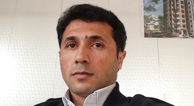 Kayseri'de kiracı, ev sahibini öldürdü