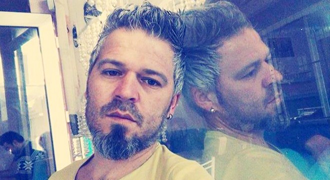 Kaza yapıp öldüğü söylenen kafe sahibini, eşinin eski nişanlısı dövdürtmüş