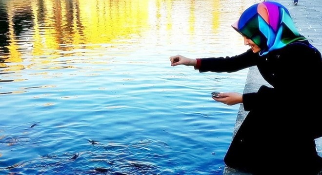 Kazada babasından sonra genç öğretmen de öldü