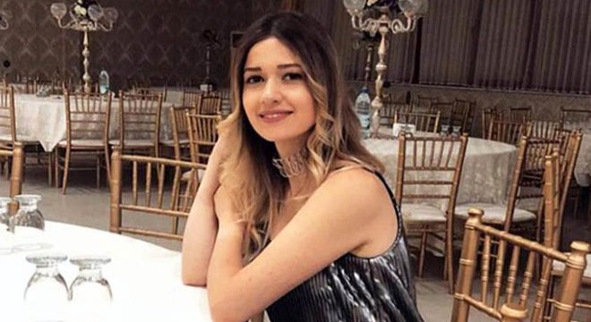 Kazada ölen Büşra öğretmeni, mesai arkadaşları unutmadı