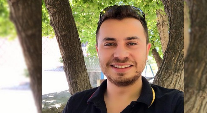 Kazada ölen Münir, uzman çavuşluk sınavını kazanmış