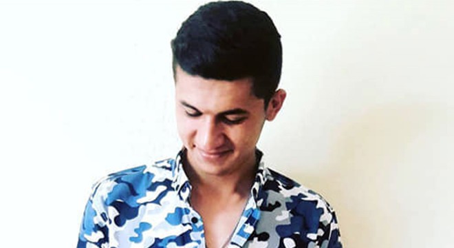 Kazada ölen genç, organlarıyla 5 kişiye umut oldu