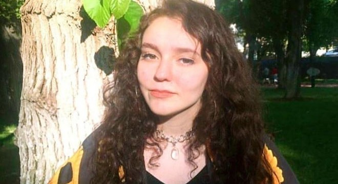 Kazada ölen skuterdeki Ezgi 'asli kusurlu' bulundu