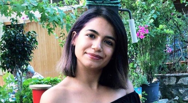 Kazada yaralanan Eylem Emir, yaşam savaşını kaybetti