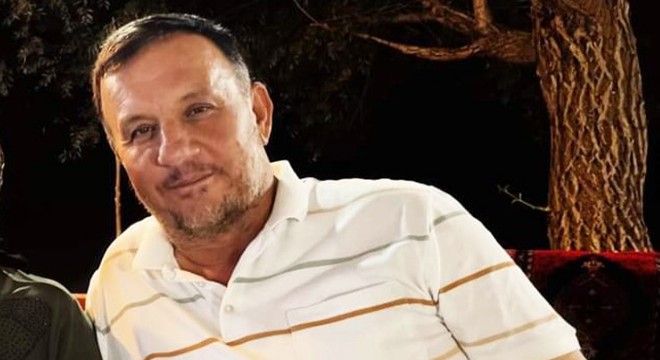 Kazada yaralanan Işık, tedavi gördüğü hastanede öldü