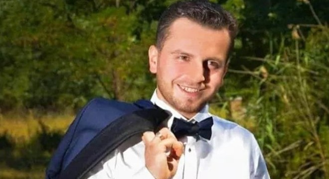 Kazada yaralanan asker, hastanede şehit oldu