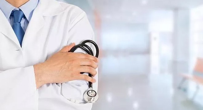 Kazada yaralanan doktor, 2 günlük yaşam savaşını kaybetti