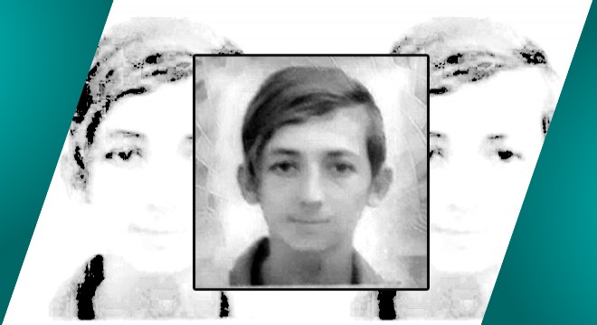 Kazada yaralanan genç kurtarılamadı