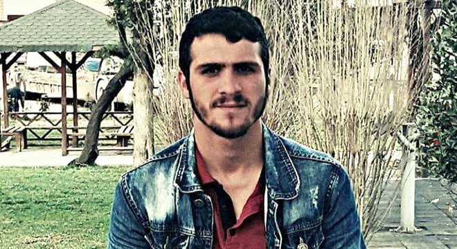 Kazada yaralanan genç öldü