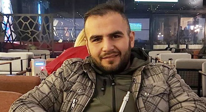 Kazada yaralanan motokurye yaşam mücadelesini kaybetti