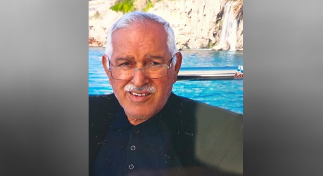 Kazada yaralandı, hastanede hayatını kaybetti