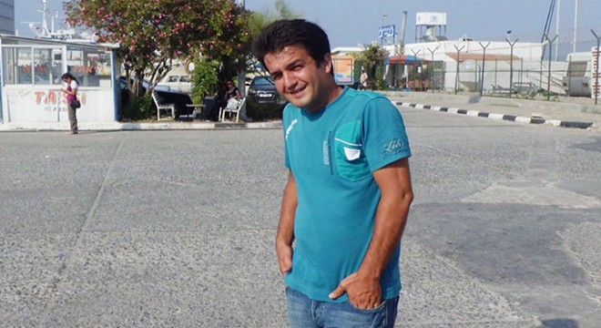Kazada ağır yaralanan motosiklet sürücüsü bir gün sonra öldü