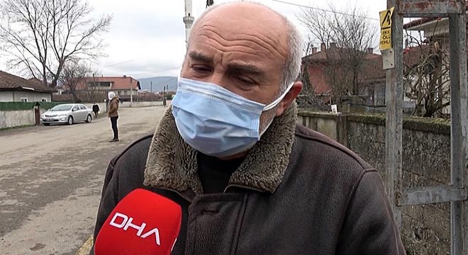 Kazada ölen Cansu’nun amcası: Bu bir cinayet