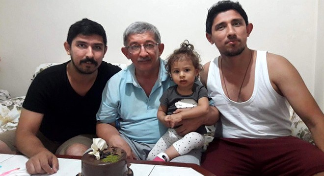 Kazanın esrarını kamera görüntüsü çözecek