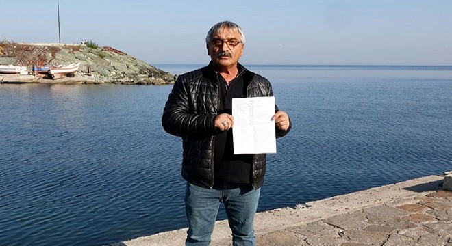 Kazım Koyuncu şarkısıyla paylaşıma 50 bin TL tazminat talebi