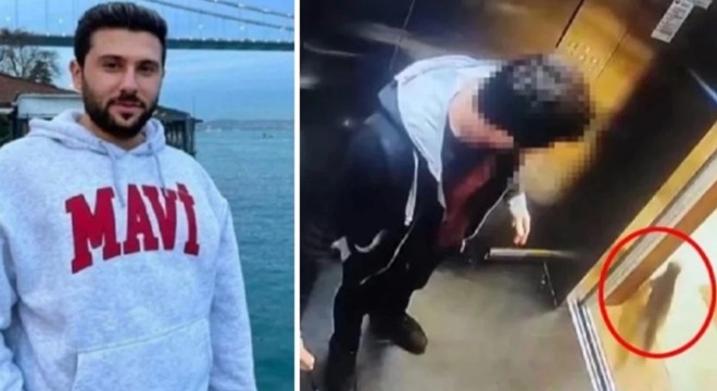 İbrahim Keloğlan hakkında mahkeme gerekçeli kararı açıkladı
