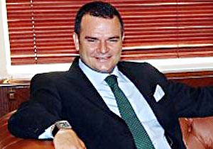 Laiklik karşıtı Genel Müdür