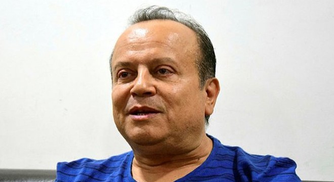 Kemal Kuruçay, Ankara'da son yolculuğuna uğurlandı
