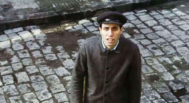 Kemal Sunal filmleri için Yargıtay'dan emsal karar!