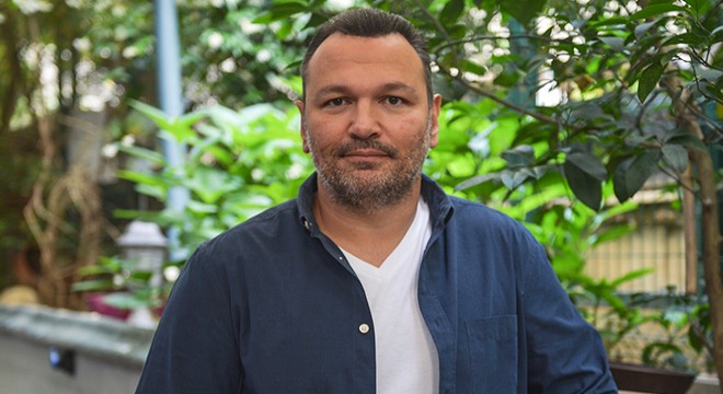Kemal Sunal hatıra paralarına Ali Sunal'dan tepki
