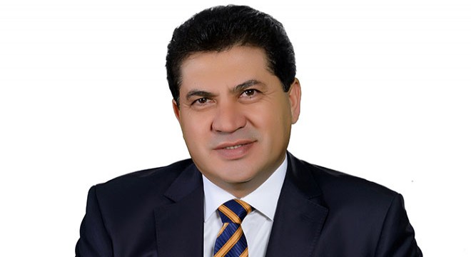 Kemer Belediyesi'nden eğitime destek