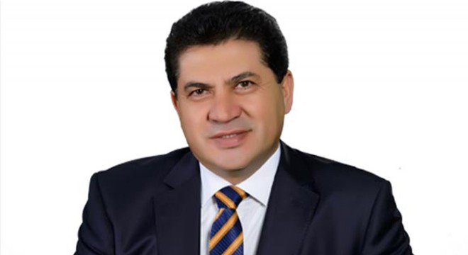 Kemer Belediyesi yaraları sarıyor
